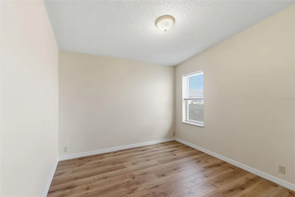 3171 Sulstone Drive Punta Gorda FL 33983