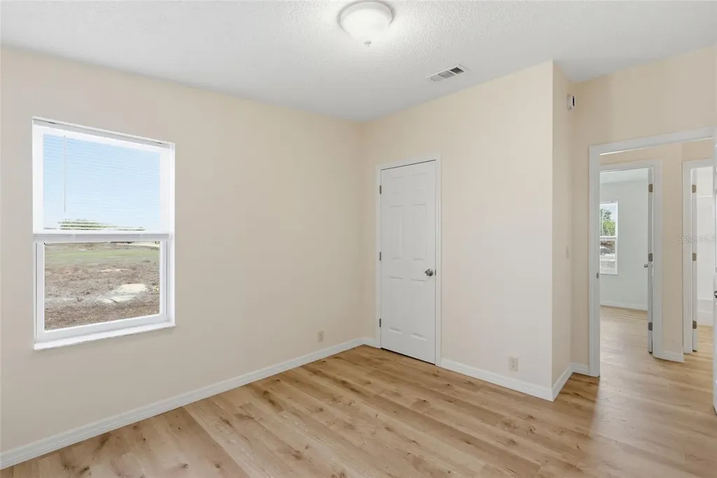 3171 Sulstone Drive Punta Gorda FL 33983