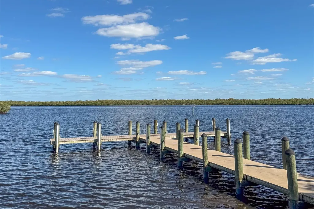 3171 Sulstone Drive Punta Gorda FL 33983