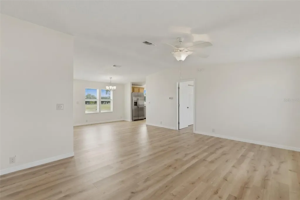 3171 Sulstone Drive Punta Gorda FL 33983
