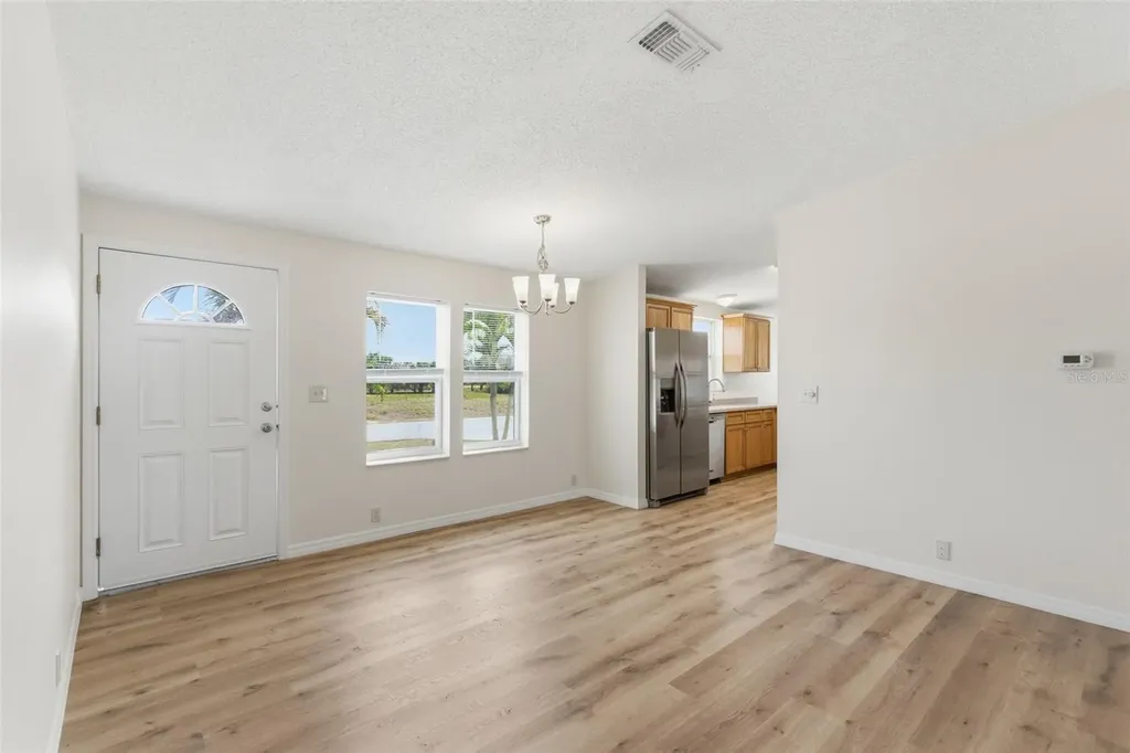 3171 Sulstone Drive Punta Gorda FL 33983