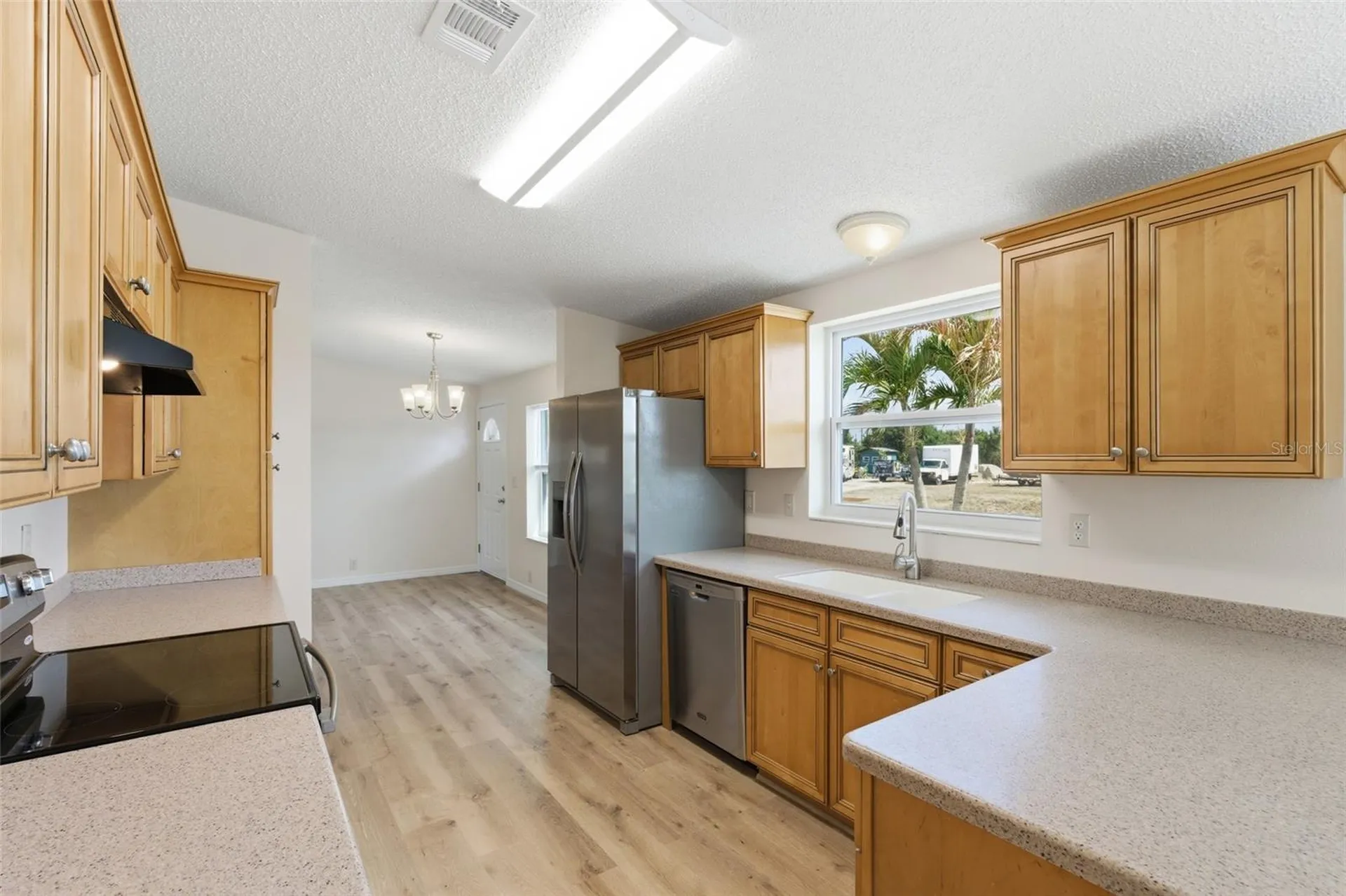 3171 Sulstone Drive Punta Gorda FL 33983