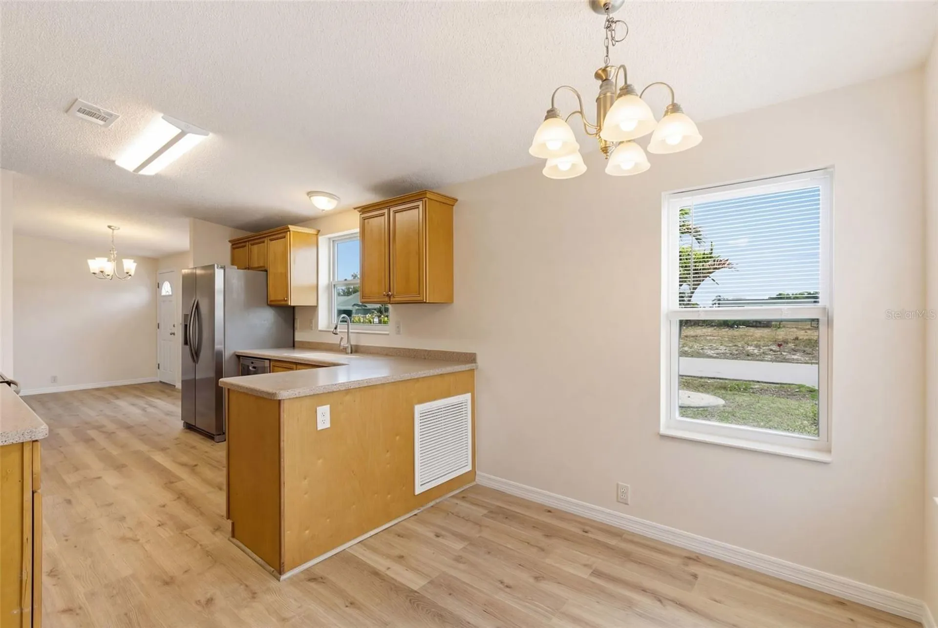 3171 Sulstone Drive Punta Gorda FL 33983