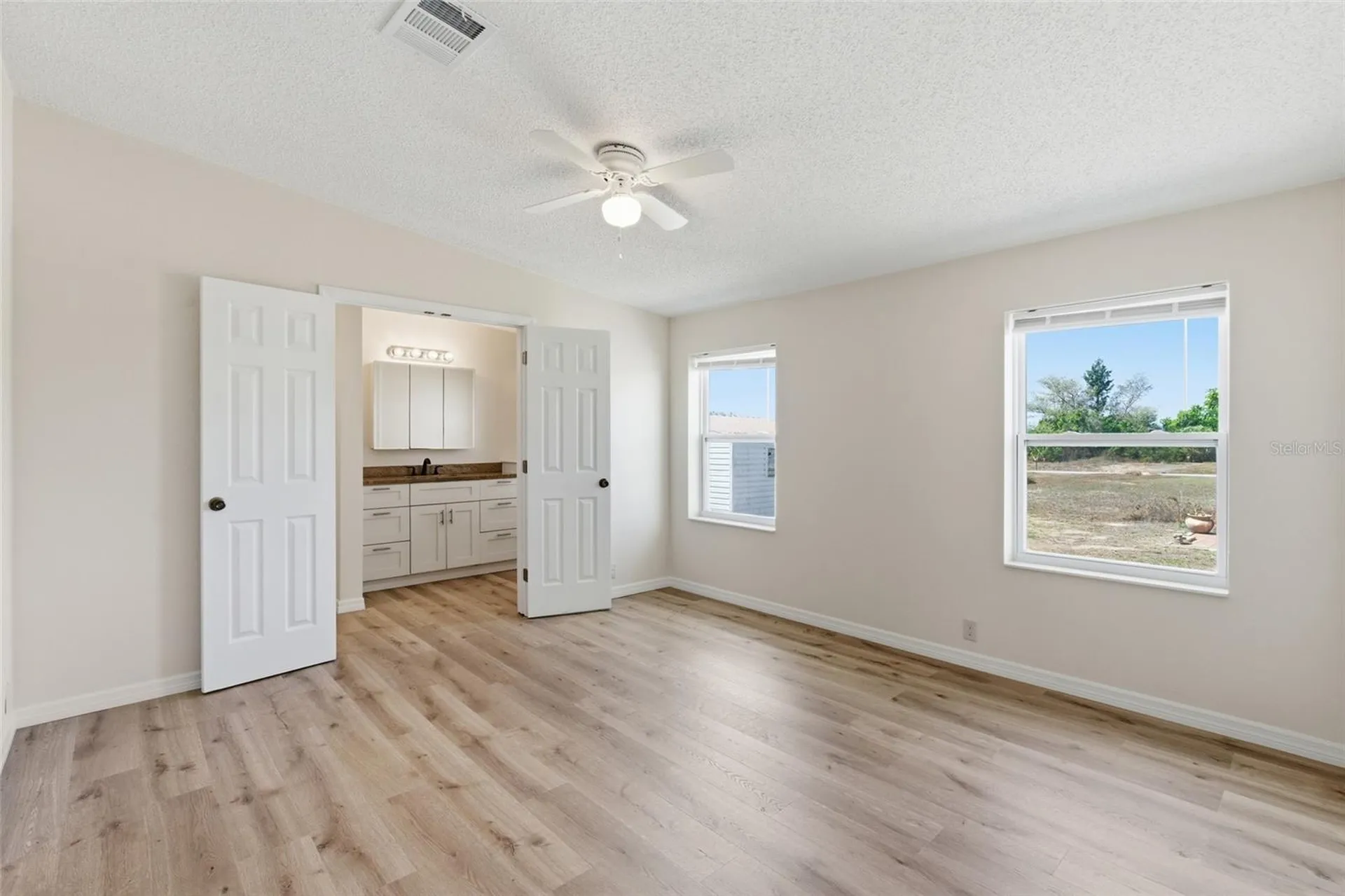 3171 Sulstone Drive Punta Gorda FL 33983