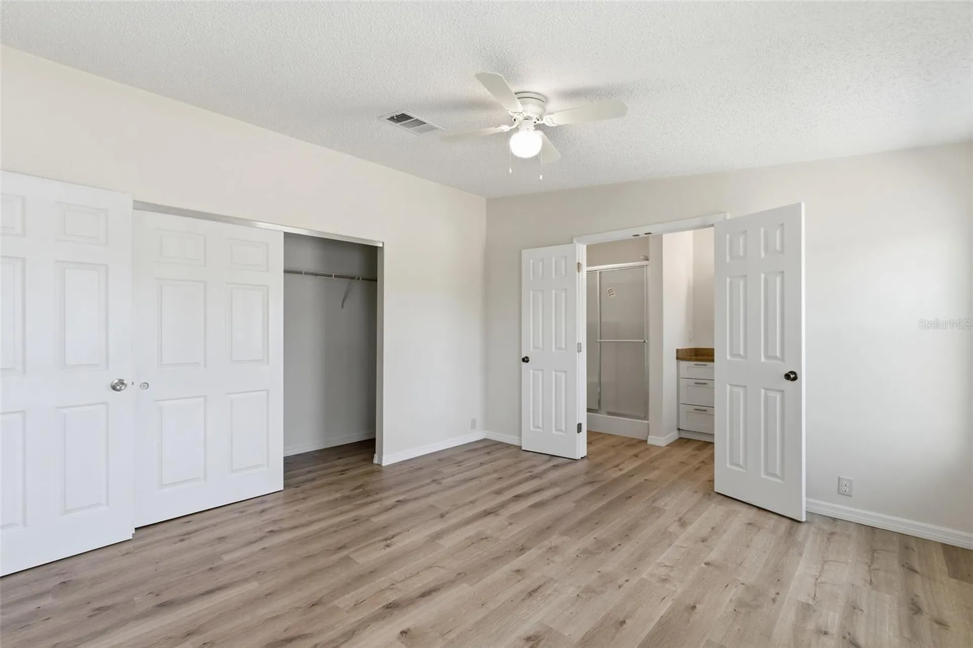 3171 Sulstone Drive Punta Gorda FL 33983