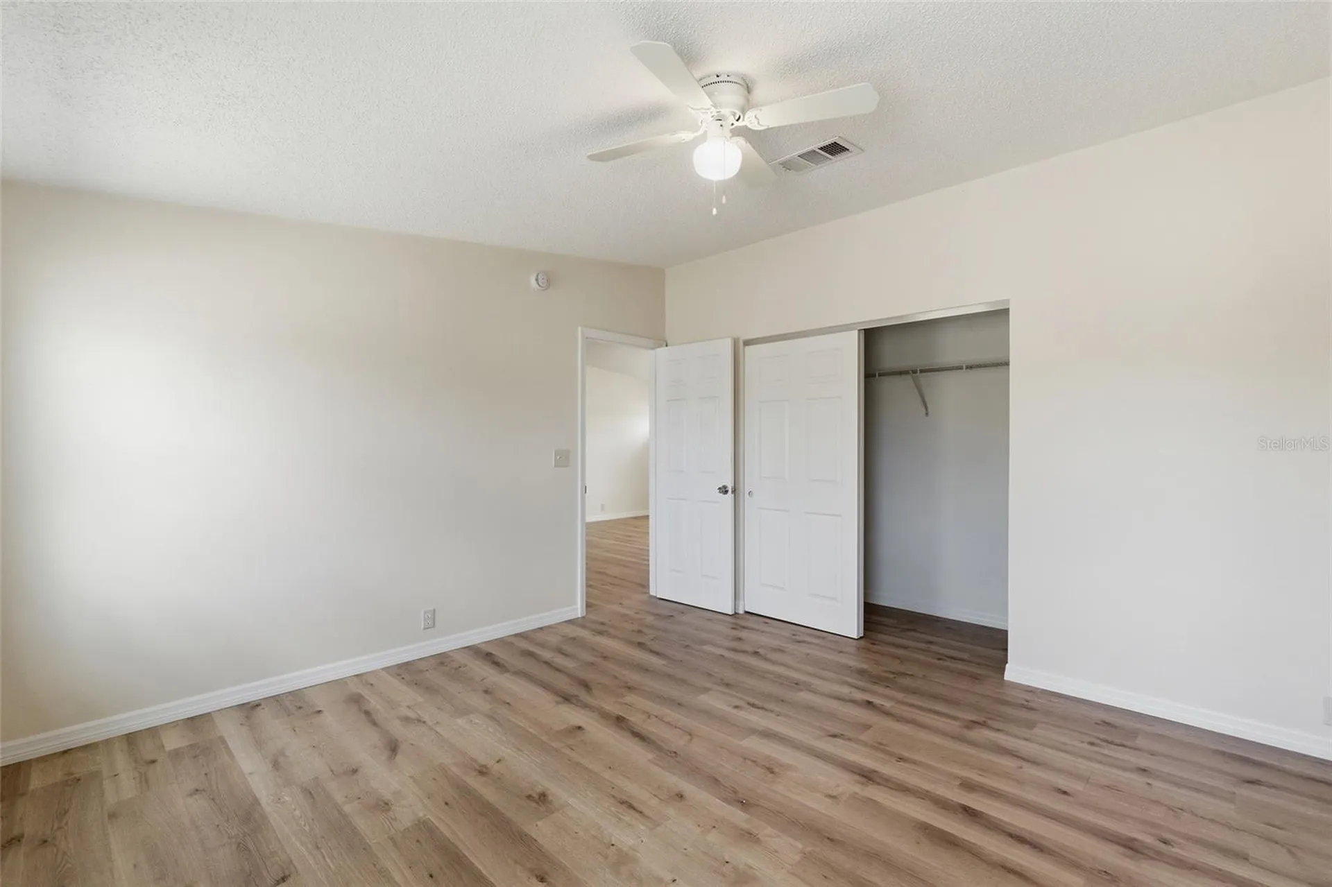 3171 Sulstone Drive Punta Gorda FL 33983