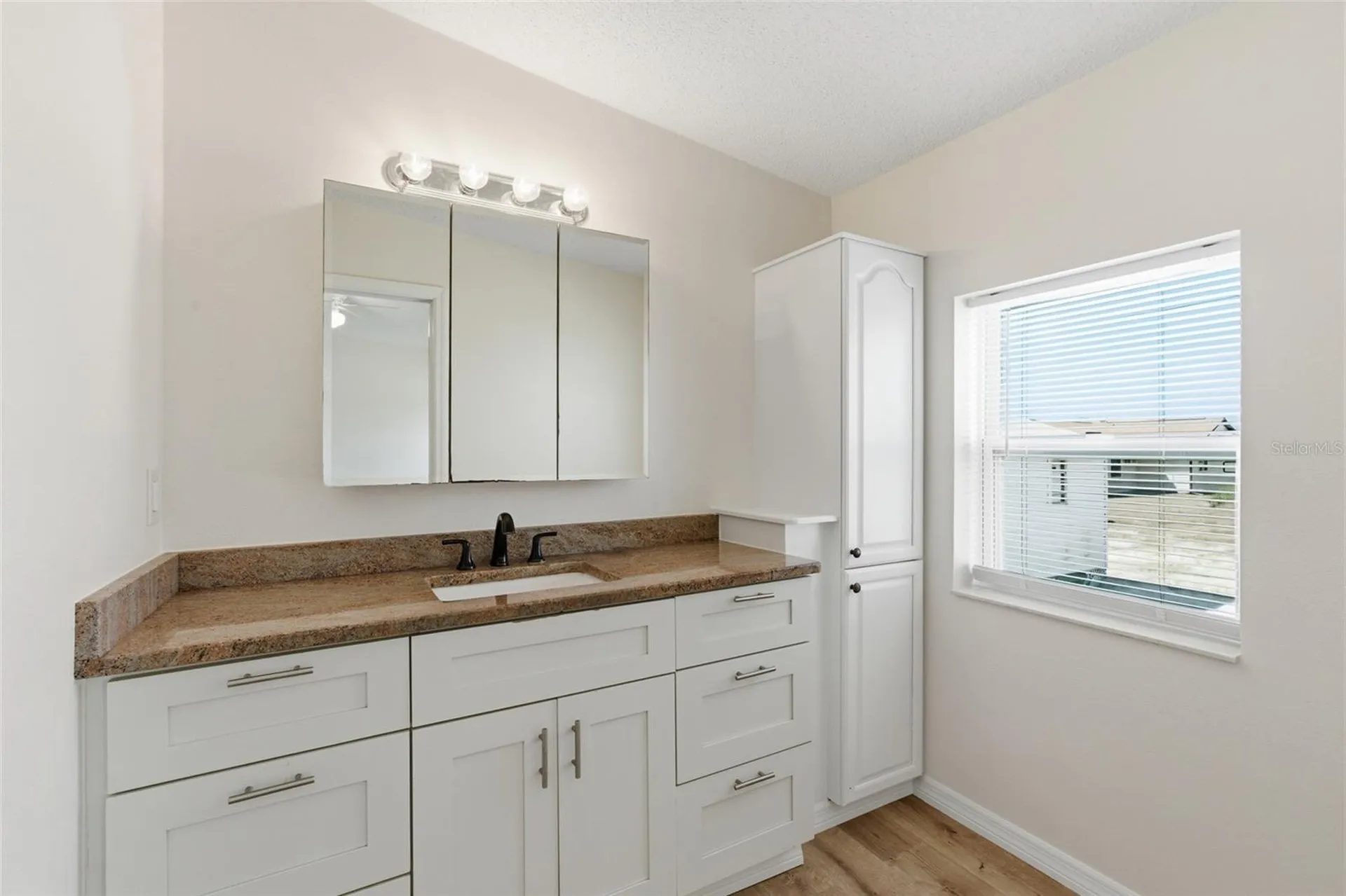 3171 Sulstone Drive Punta Gorda FL 33983