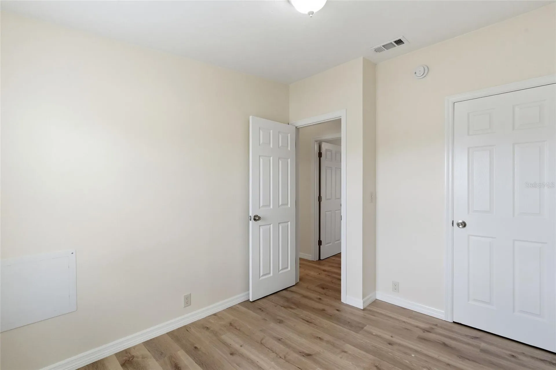 3171 Sulstone Drive Punta Gorda FL 33983