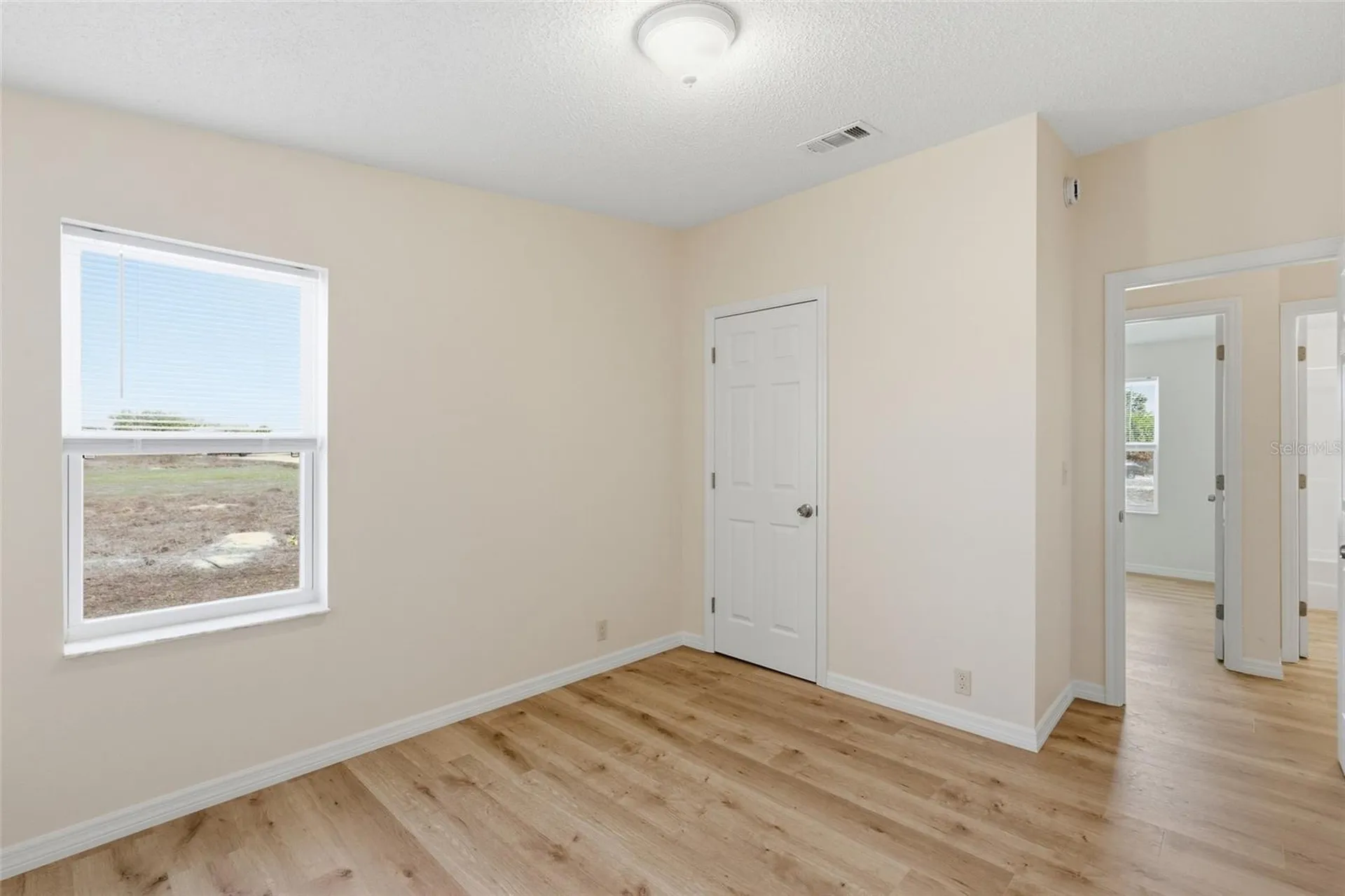 3171 Sulstone Drive Punta Gorda FL 33983