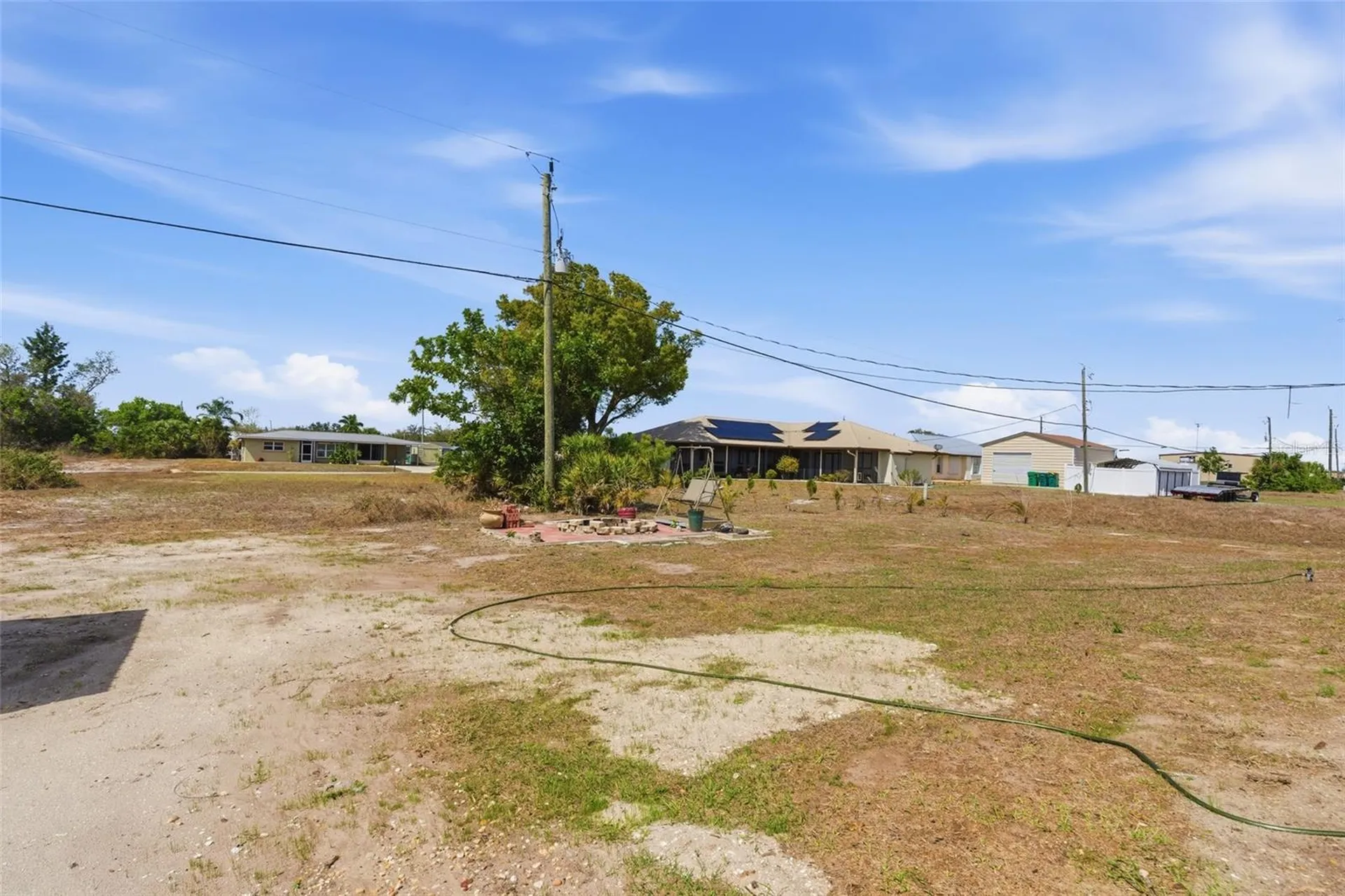 3171 Sulstone Drive Punta Gorda FL 33983