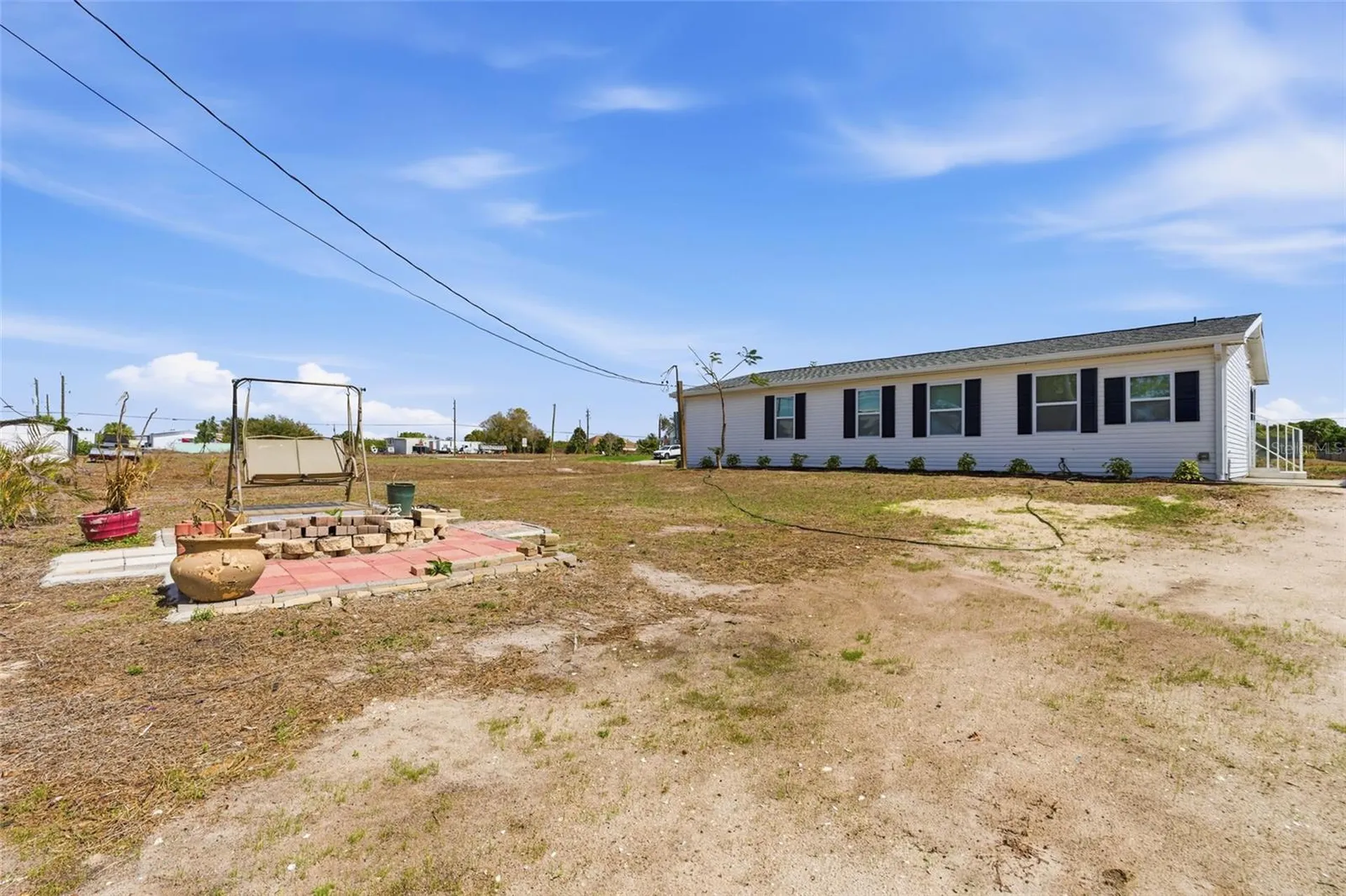 3171 Sulstone Drive Punta Gorda FL 33983