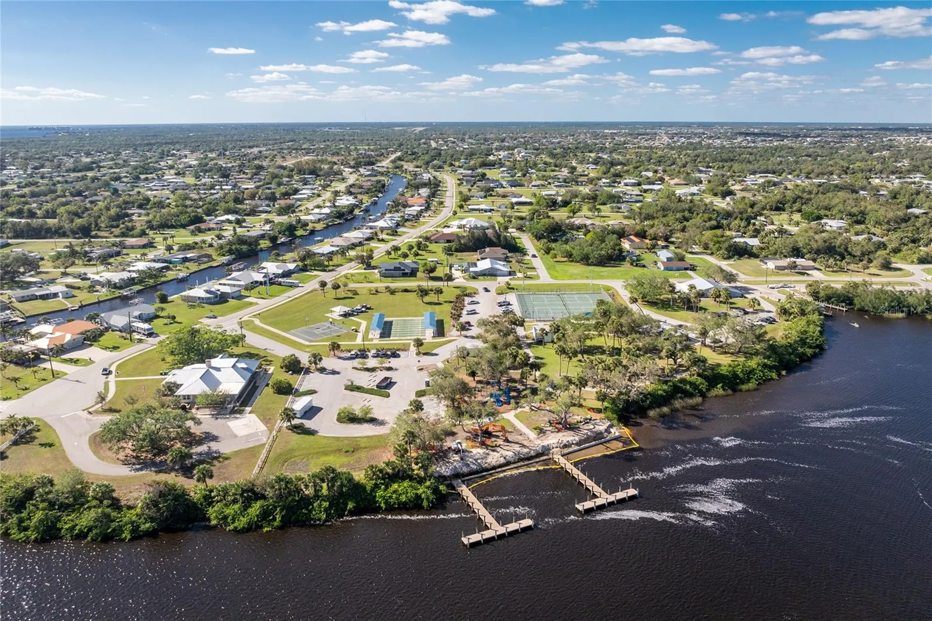 3171 Sulstone Drive Punta Gorda FL 33983