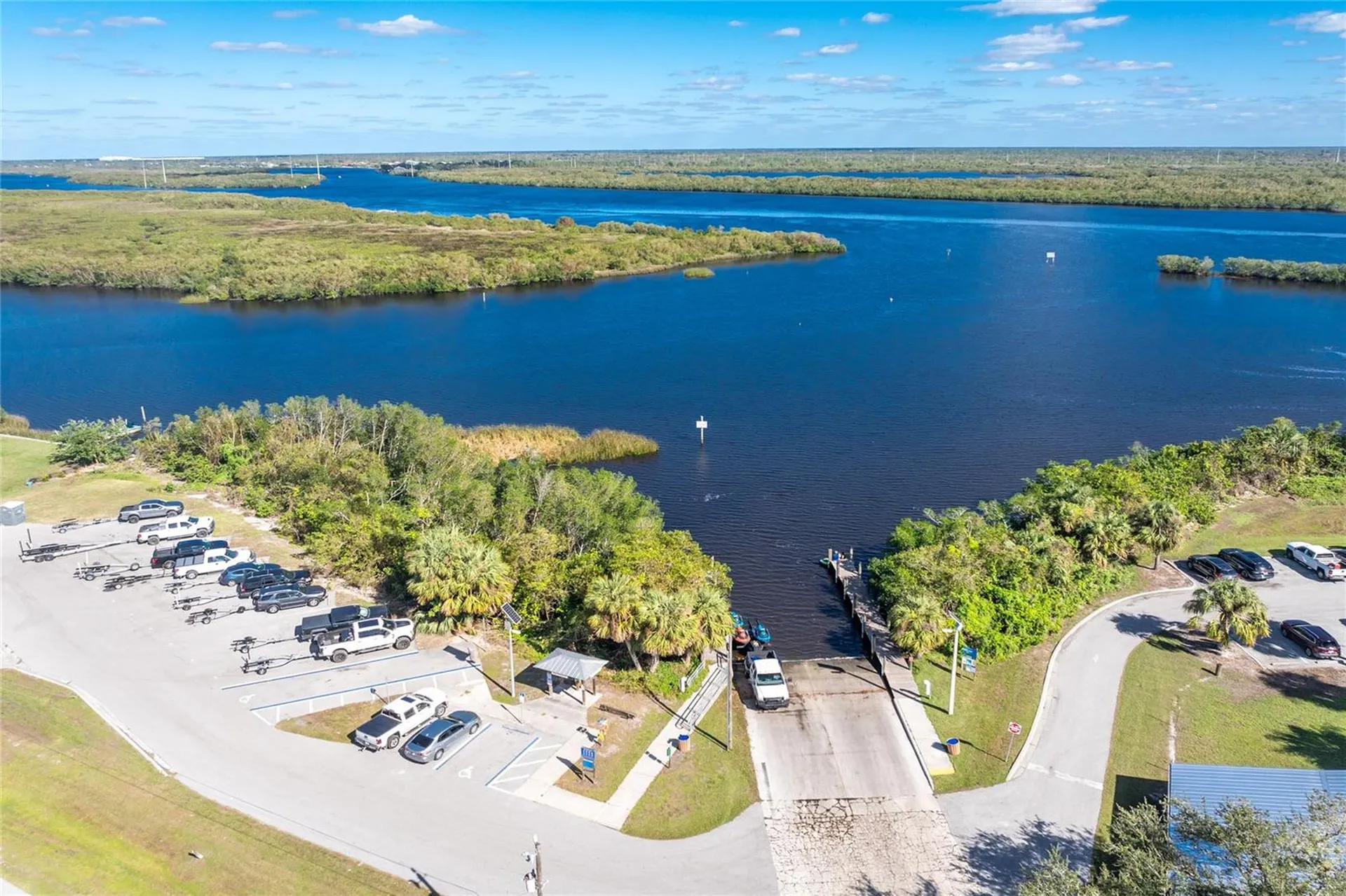 3171 Sulstone Drive Punta Gorda FL 33983