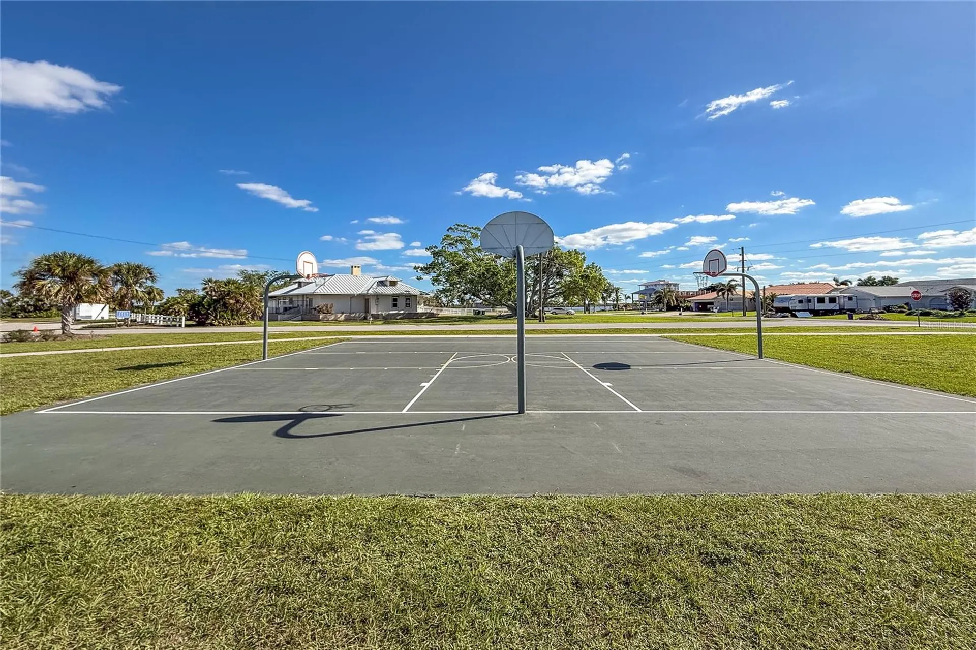 3171 Sulstone Drive Punta Gorda FL 33983
