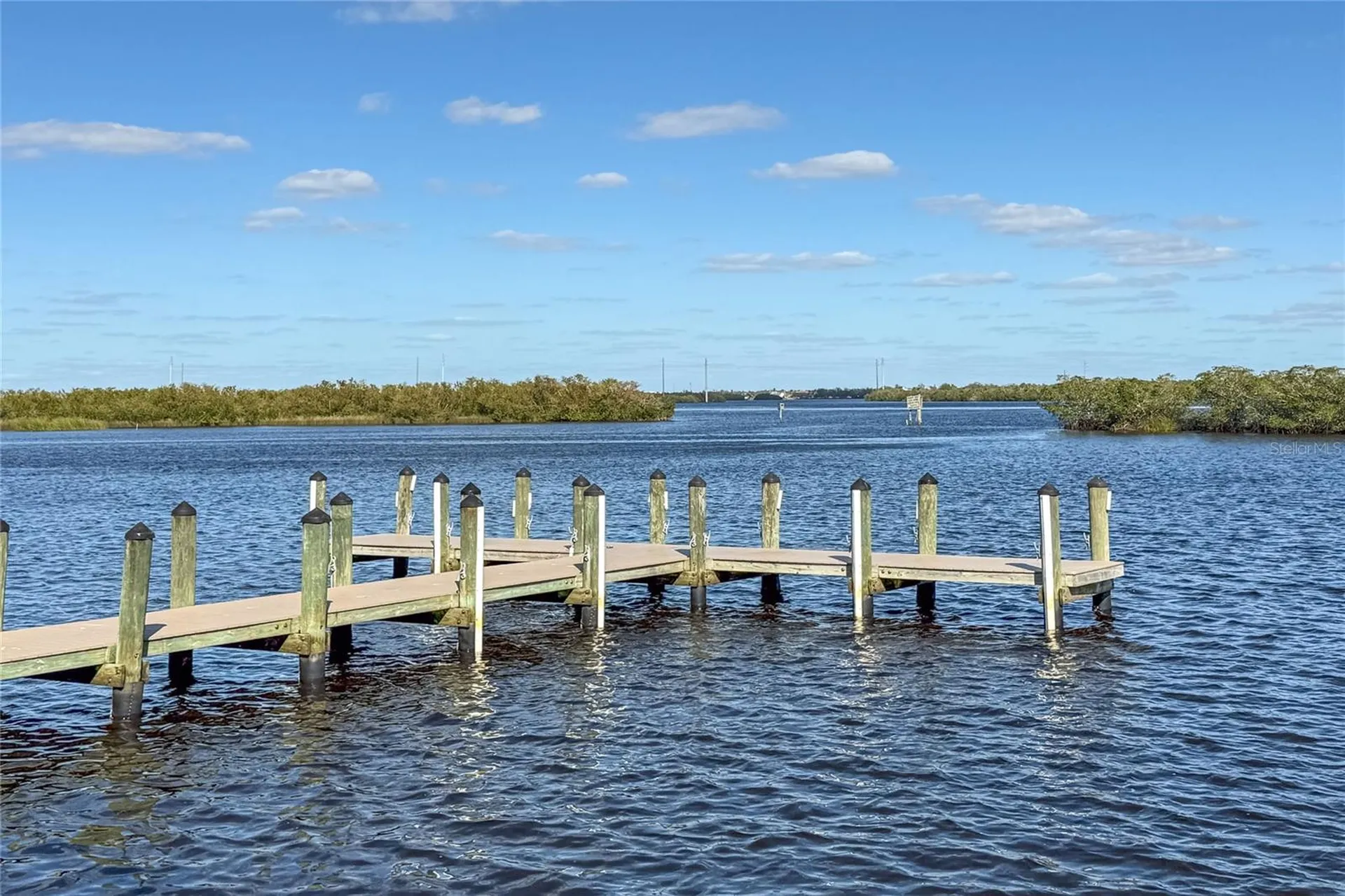 3171 Sulstone Drive Punta Gorda FL 33983