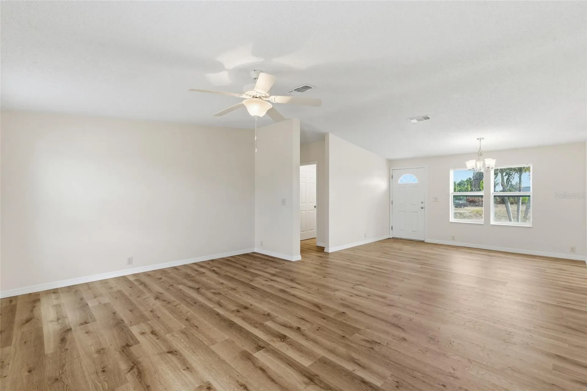 3171 Sulstone Drive Punta Gorda FL 33983