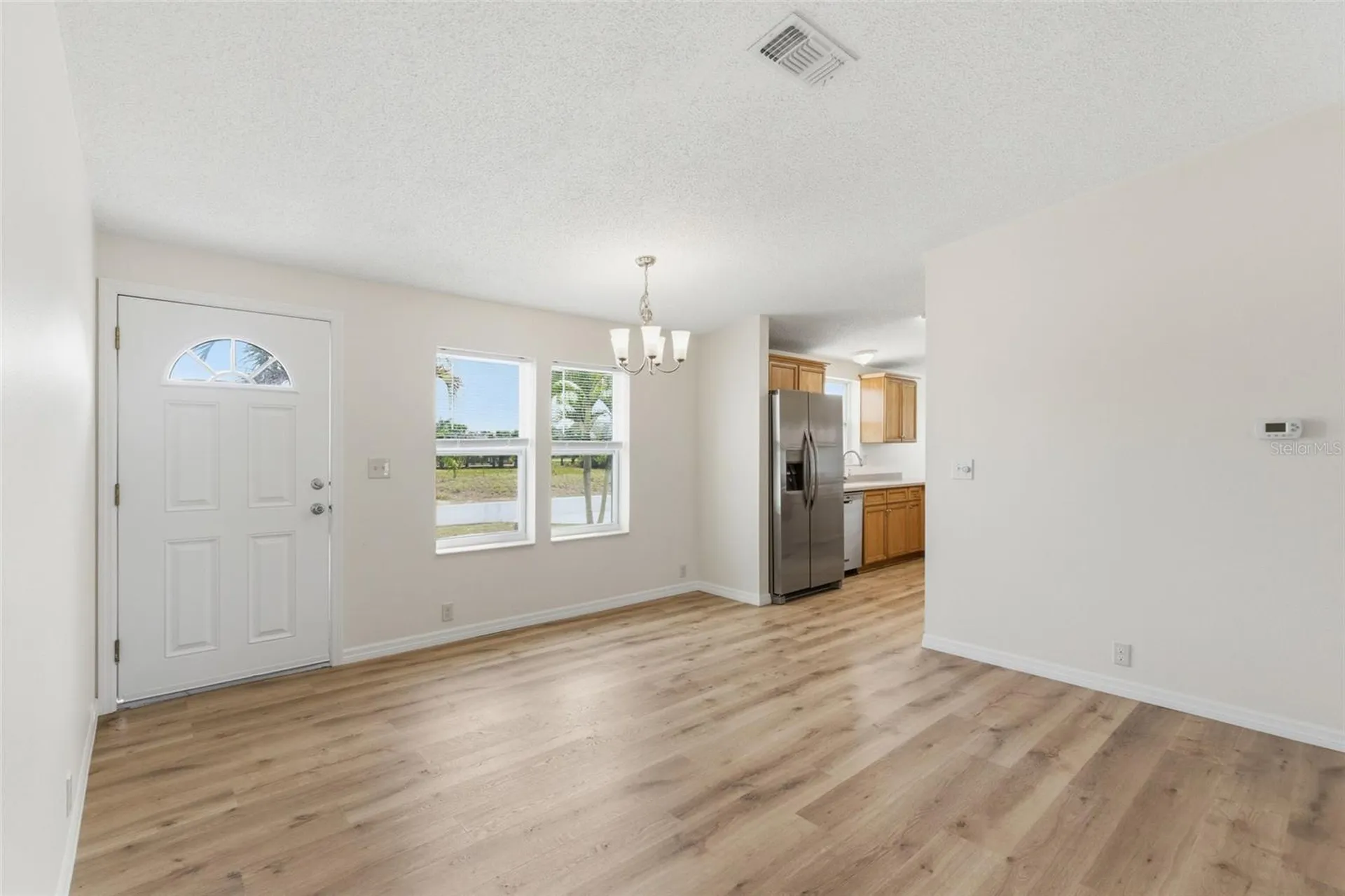 3171 Sulstone Drive Punta Gorda FL 33983