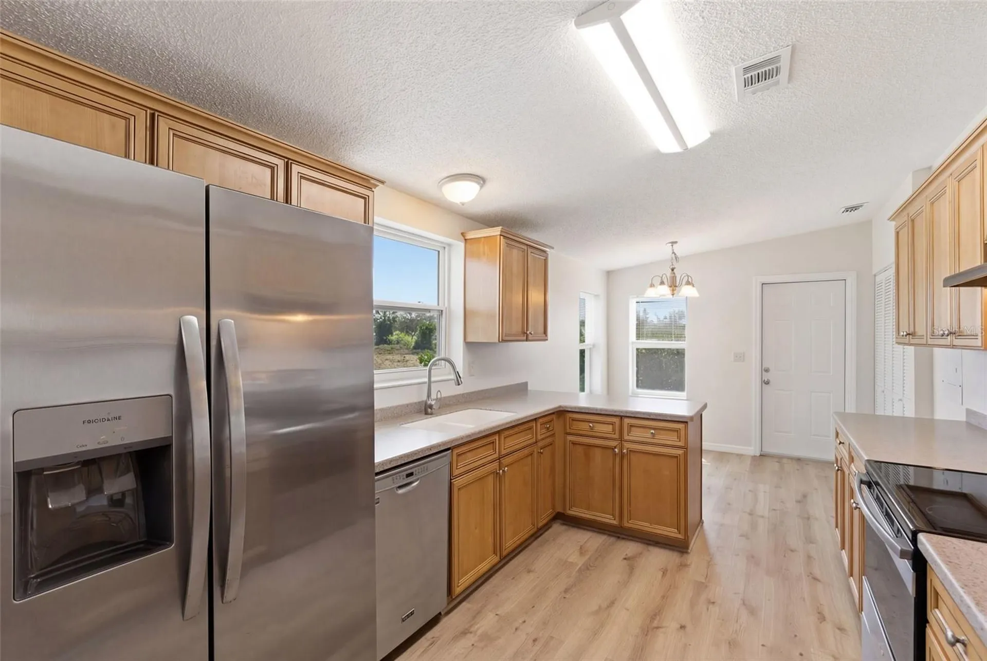 3171 Sulstone Drive Punta Gorda FL 33983