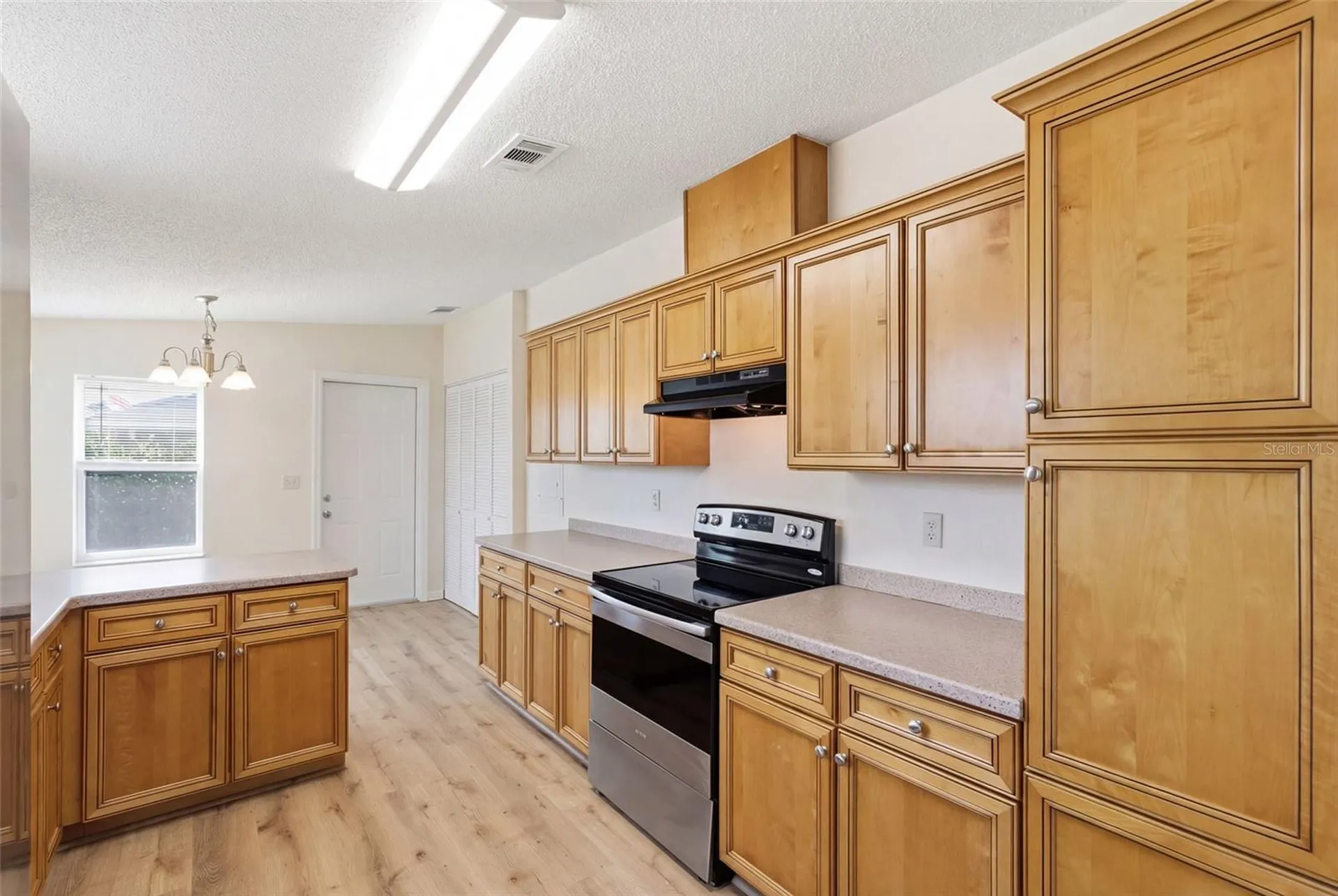 3171 Sulstone Drive Punta Gorda FL 33983