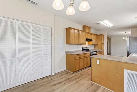 3171 Sulstone Drive Punta Gorda FL 33983