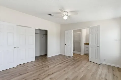 3171 Sulstone Drive Punta Gorda FL 33983