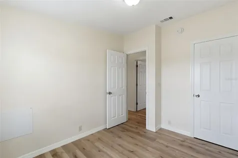 3171 Sulstone Drive Punta Gorda FL 33983