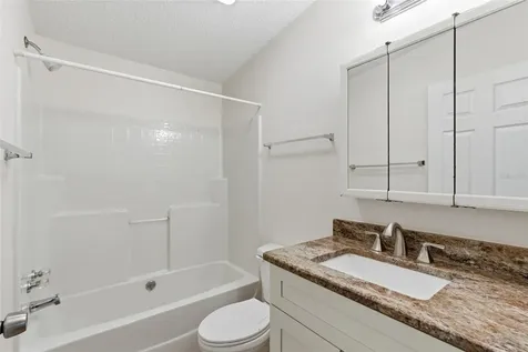 3171 Sulstone Drive Punta Gorda FL 33983