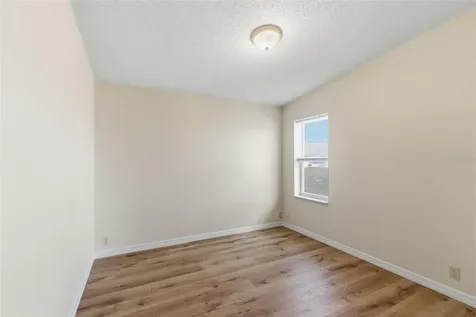 3171 Sulstone Drive Punta Gorda FL 33983