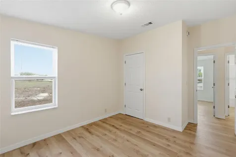 3171 Sulstone Drive Punta Gorda FL 33983