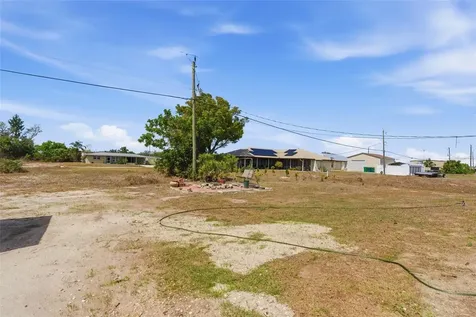 3171 Sulstone Drive Punta Gorda FL 33983