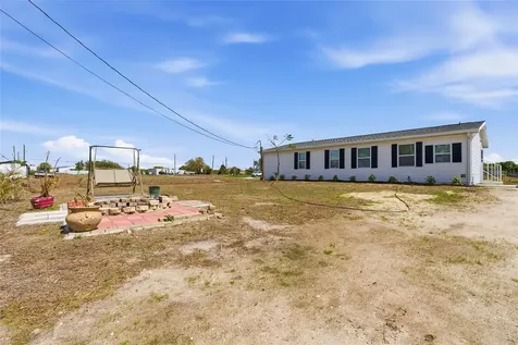 3171 Sulstone Drive Punta Gorda FL 33983