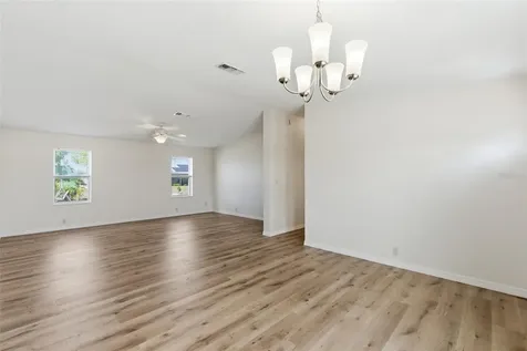 3171 Sulstone Drive Punta Gorda FL 33983