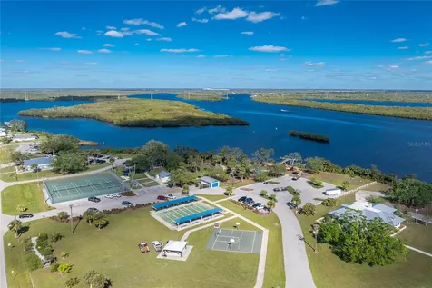 3171 Sulstone Drive Punta Gorda FL 33983