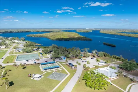 3171 Sulstone Drive Punta Gorda FL 33983