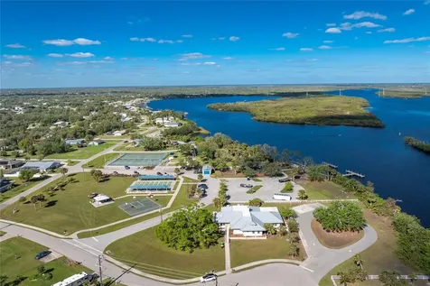 3171 Sulstone Drive Punta Gorda FL 33983