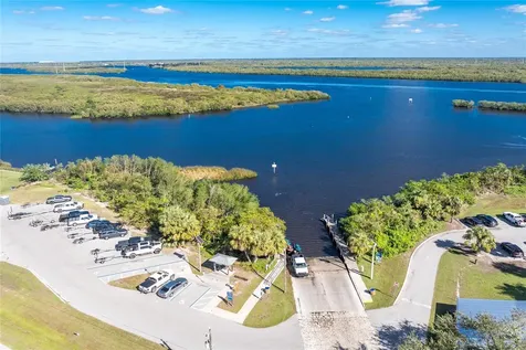 3171 Sulstone Drive Punta Gorda FL 33983