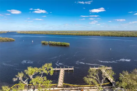 3171 Sulstone Drive Punta Gorda FL 33983
