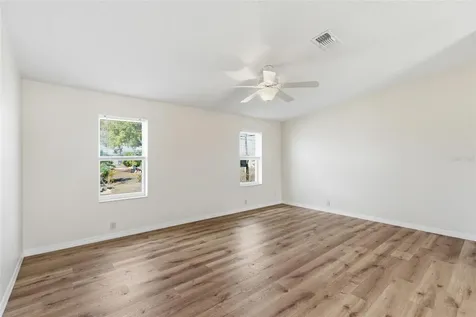 3171 Sulstone Drive Punta Gorda FL 33983