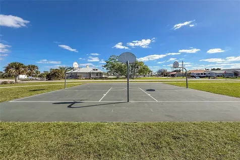 3171 Sulstone Drive Punta Gorda FL 33983