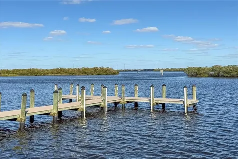 3171 Sulstone Drive Punta Gorda FL 33983