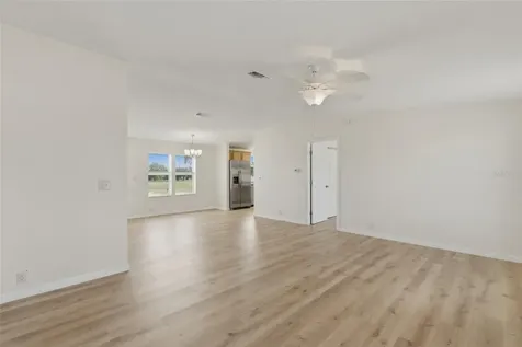 3171 Sulstone Drive Punta Gorda FL 33983