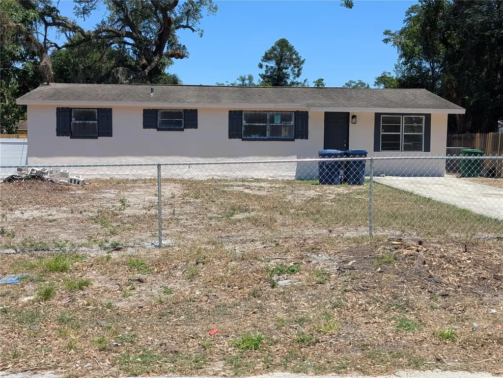 8209 N 18th Street Tampa FL 33604