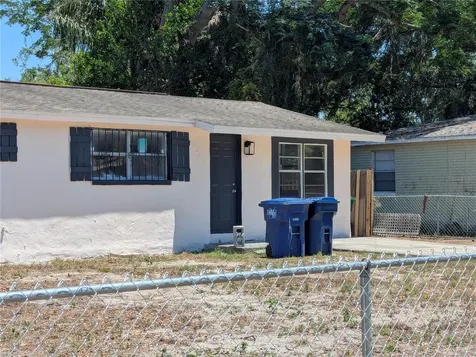 8209 N 18th Street Tampa FL 33604