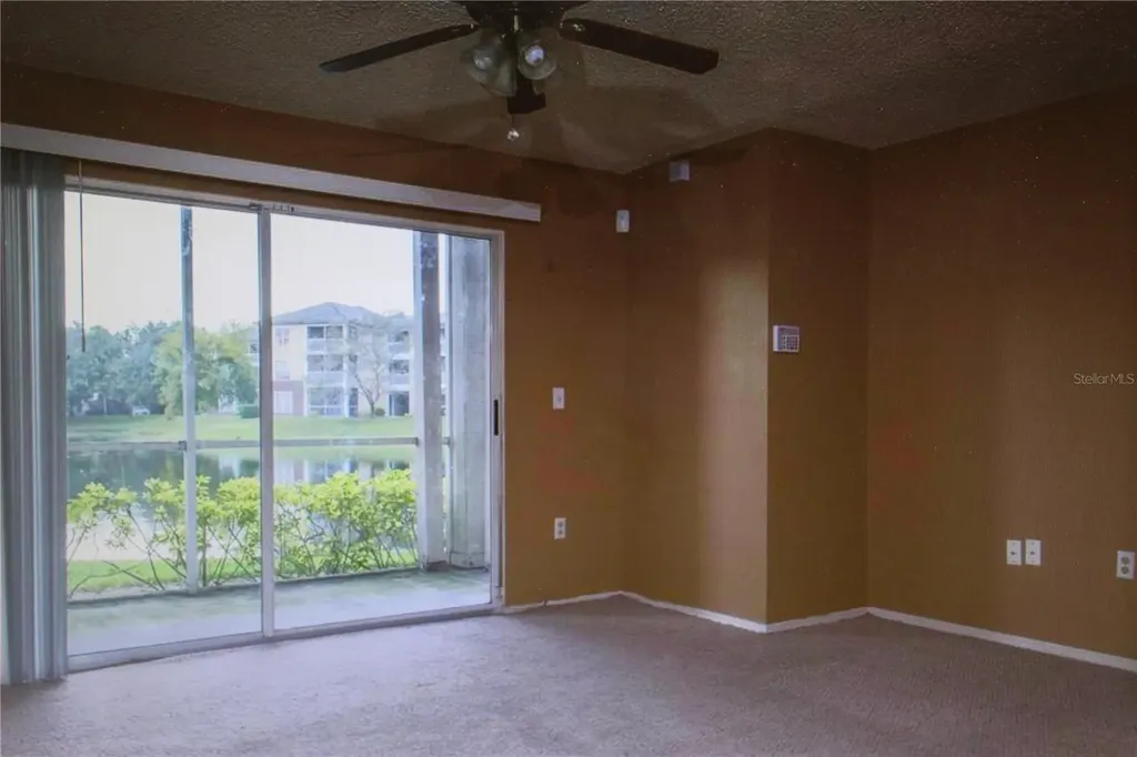 4107 Chatham Oak Court Tampa FL 33624