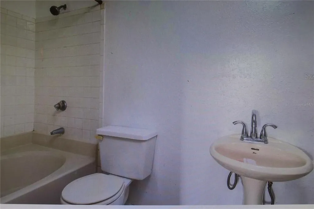 4107 Chatham Oak Court Tampa FL 33624