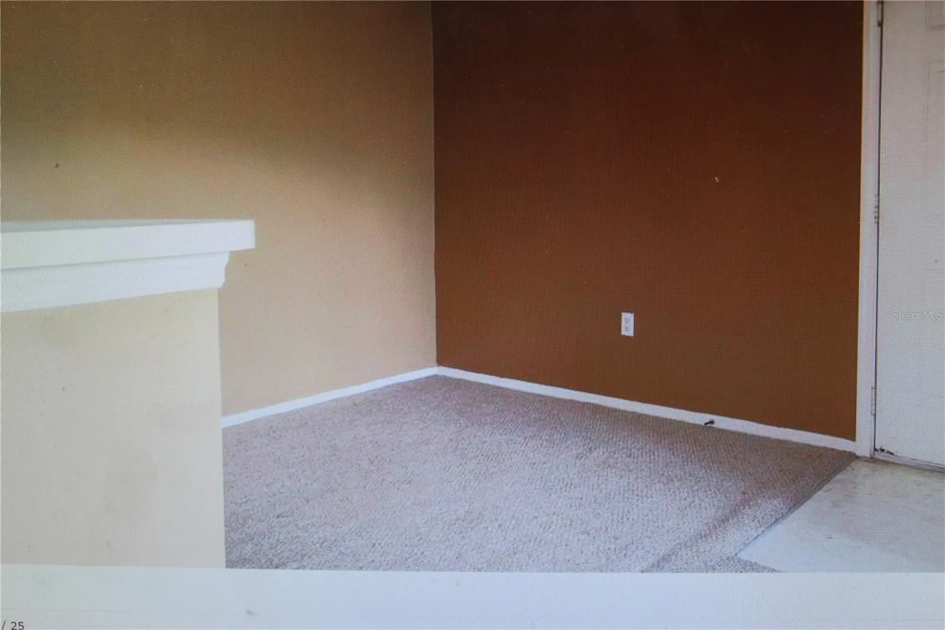 4107 Chatham Oak Court Tampa FL 33624