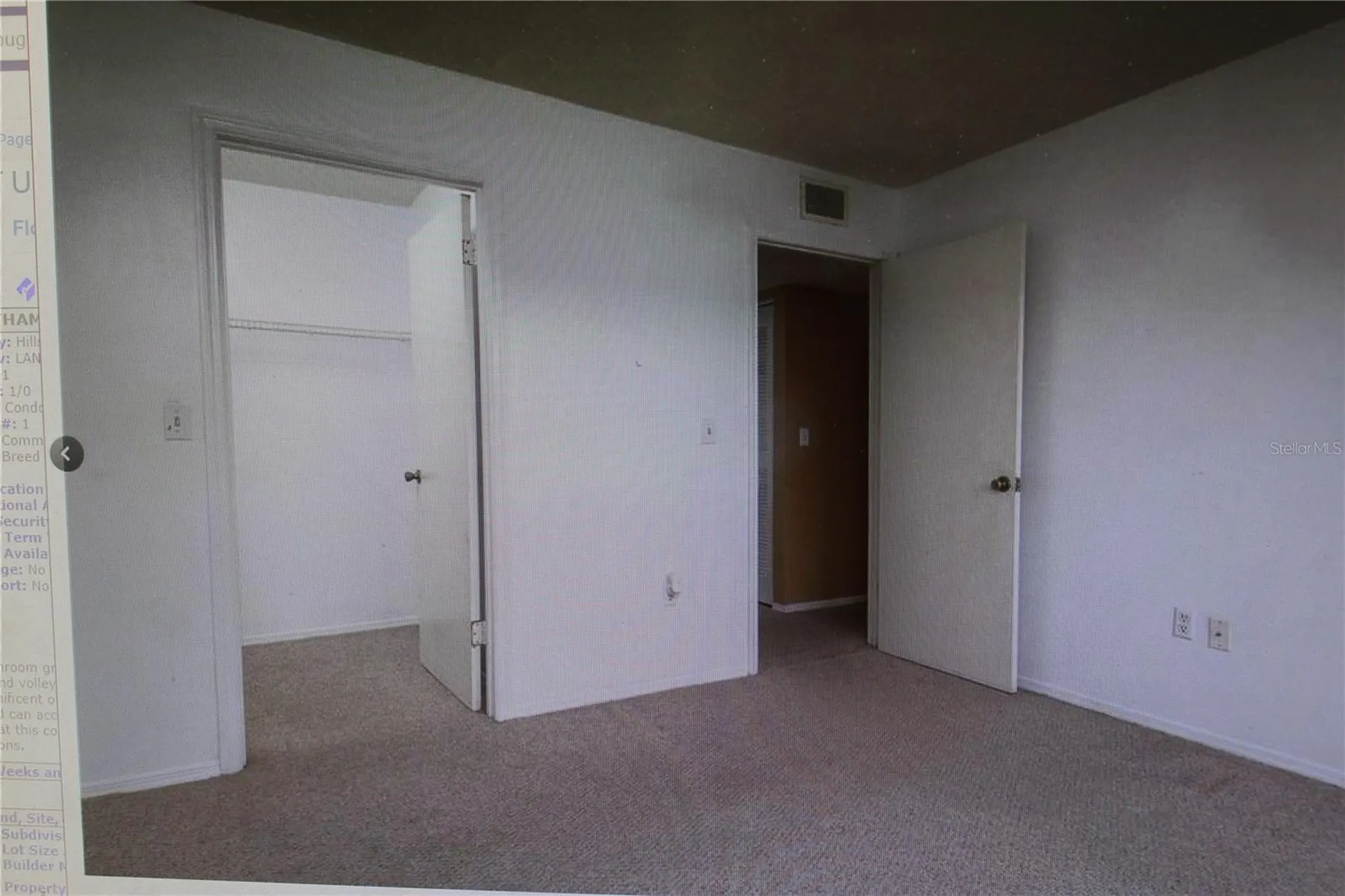 4107 Chatham Oak Court Tampa FL 33624