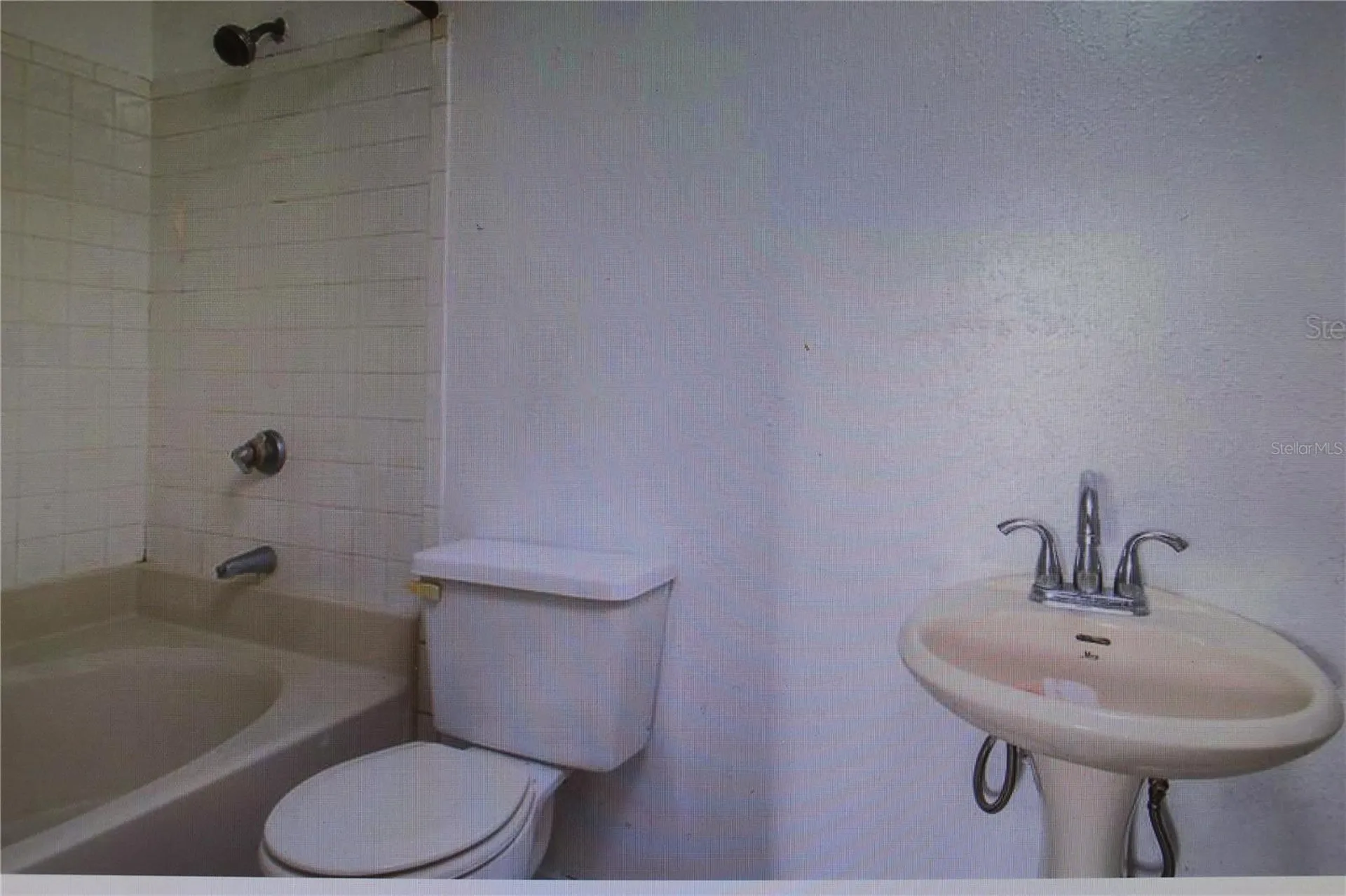 4107 Chatham Oak Court Tampa FL 33624