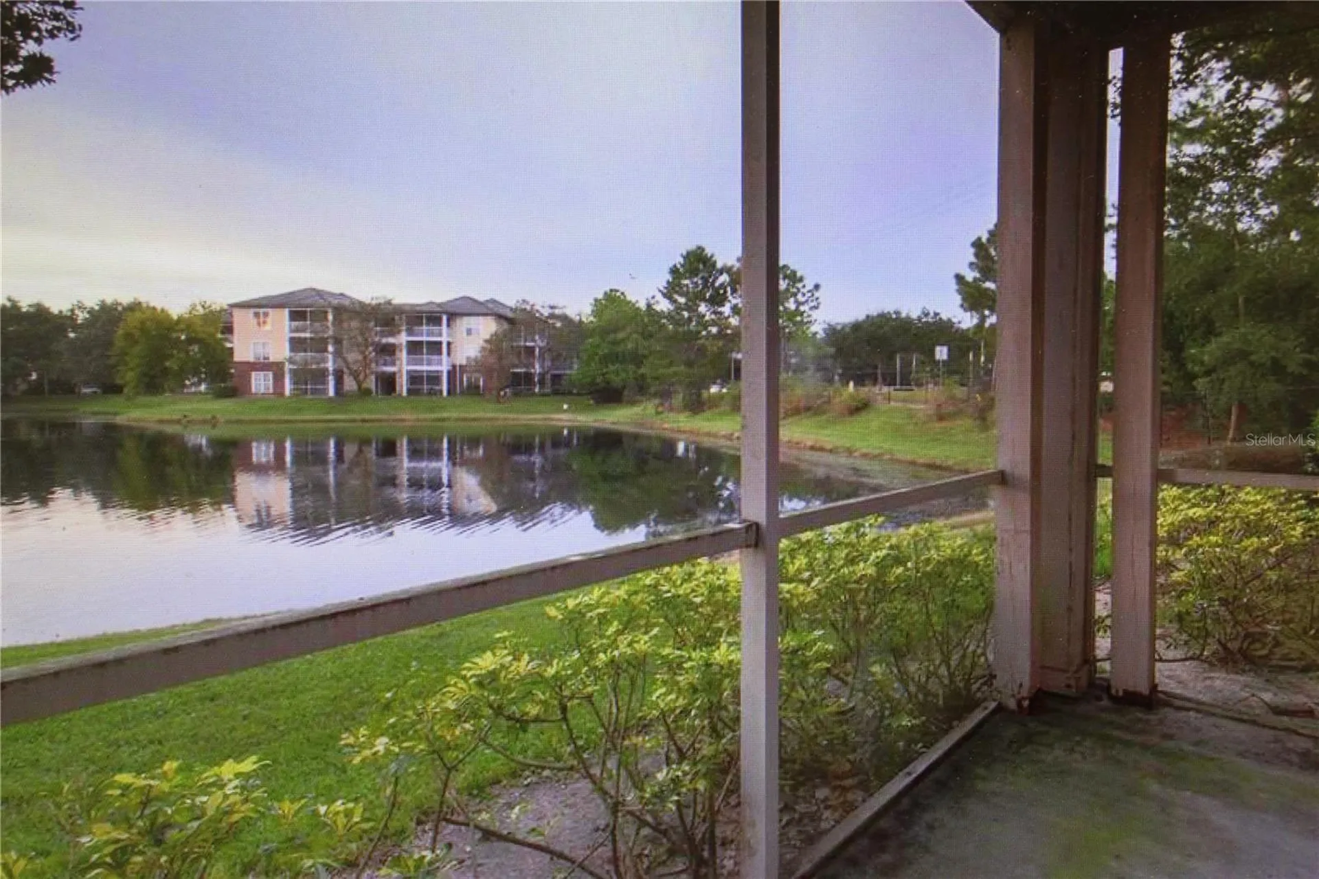 4107 Chatham Oak Court Tampa FL 33624