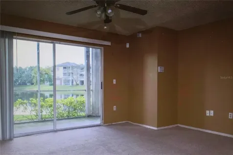 4107 Chatham Oak Court Tampa FL 33624